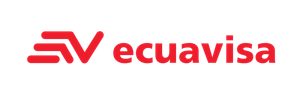 Ecuavisa - Canal líder de televisión en Ecuador