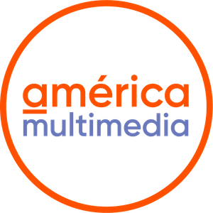 América TV - Principal canal de televisión de Perú