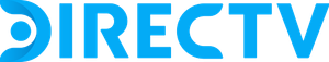 DirecTV - Plataforma de televisión satelital en Latinoamérica