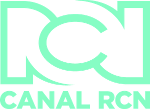 RCN - Canal de televisión líder en Colombia